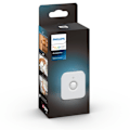 Miniatyrbild 8 av 8: Philips Hue Motion Sensor