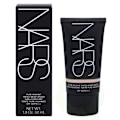 Pikkukuva 3 / 4: NARS Pure Radiant Tinted Moisturizer SPF30 50 ml Light 0 Terre-Neuve