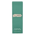 Pikkukuva 4 / 4: La mer The Micro Peel 30 ml