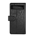 Miniatyrbillede 3 af 6: GEAR Wallet 3-kort Google Pixel 6a Sort Svart