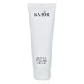 Pikkukuva 1 / 4: Babor Cleansing Gentle Peeling 50 ml Sensitive Dry Skin