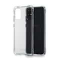 Pikkukuva 2 / 6: SoSkild Mobilskal Absorb 2.0 Impact Case Samsung A72 Transparent
