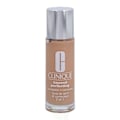 Miniatyrbillede 1 af 4: Clinique Beyond Perfecting Foundation + Concealer 30 ml CN32 Buttermilk