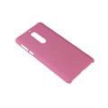 Pikkukuva 2 / 3: GEAR Mobilkuori Pinkki - Nokia 5 Rosa