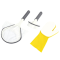 Miniatyrbillede 1 af 4: Bestway All in One Poolkit till Lay-Z-Spa