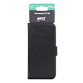 Pikkukuva 6 / 6: GEAR Classic 3 card Recycled Samsung S24 5G Black Svart
