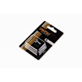 Miniatyrbillede 3 af 3: SPARMAX DH-125 Push Button #6
