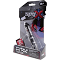 Miniatyrbillede 5 af 7: SpyX Invisible Ink Pen - Osynlig bläckpenna
