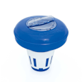 Pikkukuva 2 / 4: Bestway Flowclear kelluva kloorin / bromin annostelija, 16.5cm