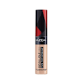 Miniatyrbillede 1 af 2: L'Oreal Infallible More Than Concealer 322 Ivory
