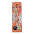 Pikkukuva 4 / 4: Benefit Twice As Precise! My Brow Duo 0.16 gr 2x Precisely My Brow Pencil 0,08gr