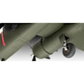 Pikkukuva 8 / 11: Revell B-25 Mitchell