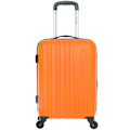 Pikkukuva 2 / 4: Cavalet Malibu Kabin Orange