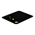 Pikkukuva 5 / 10: SteelSeries Qck Edge medium Musemåtte