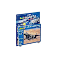 Pikkukuva 2 / 4: Revell Model Set F-15E STRIKE EAGLE & b