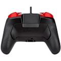Miniatyrbillede 5 af 6: PDP Trådad handkontroll till Nintendo Switch, Super Mario