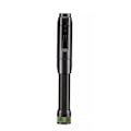 Miniatyrbillede 5 af 7: GP Discovery Cob Worklight Torch 550Lm 3xAA