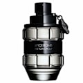 Miniatyrbild 2 av 2: Viktor & Rolf Spicebomb Edt 50ml