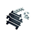 Miniatyrbillede 4 af 4: SCALEXTRIC Elevated Crossover (1 pc)