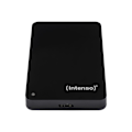 Pikkukuva 2 / 3: Intenso Memory Case 4 TB