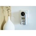 Miniatyrbillede 5 af 7: Primera-Line energimåler / elmåler til beregning af energiforbrug og energiomkostninger