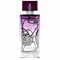 Miniatyrbillede 2 af 2: Lalique Amethyst Eclat Edp 100ml