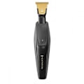 Miniatyrbillede 1 af 4: Remington Skäggtrimmer MB7000 T-Series Ultimate Precision
