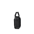 Miniatyrbillede 5 af 9: Samsonite Computertaske SPECTROLITE 3.0 14.1" Bailhandle Sort