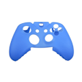 Miniatyrbillede 2 af 2: Silikonegreb til controller, Xbox One / One S / One X (Mørkeblå)