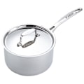 Pikkukuva 1 / 5: Scanpan Fusion 5 -kasari, 1,3 L