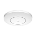 Miniatyrbillede 3 af 6: CUDY Access Point AP1300 AC1200 Gigabit