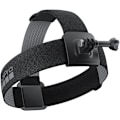 Miniatyrbillede 2 af 3: GoPro Head Strap 2.0