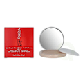 Pikkukuva 3 / 4: Pupa Milano Pupa Like A Doll Nude Skin Compact Powder SPF15 10 gr #002 Sublime Nude