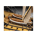 Pikkukuva 6 / 11: Revell H,M,S, Victory