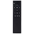 Pikkukuva 3 / 6: Langaton Media Remote Control Xbox Onelle
