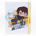 Pikkukuva 2 / 7: HARRY POTTER Tablet Folio 10-11" Universal Vit