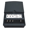 Miniatyrbillede 2 af 6: TRIAX Mastforstærker MFA657 3 indgange 700mHz