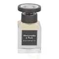 Pikkukuva 1 / 5: Abercrombie & Fitch Authentic Men Edt Spray 30 ml