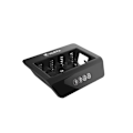 Miniatyrbillede 5 af 8: Varta LCD Universal Charger+ (type 57688) oplader 1x 9 V-batteri eller op til 4x AA-batterier, AAA-batterier, C- eller D-batterier (NiMH) samtidigt
