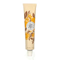 Miniatyrbild 2 av 3: Roger & Gallet Bois D'Orange Hand Cream 30 ml