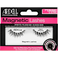 Miniatyrbillede 1 af 2: Ardell Magnetic Lash Single - Demi Wispies