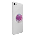 Pikkukuva 8 / 10: PopSockets Venice Beach Avtagbart Grip med Ställfunktion