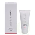 Pikkukuva 3 / 4: Skeyndor Essential Hydratant Mask Cream 50 ml