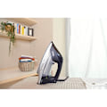 Miniatyrbillede 5 af 10: SOLAC Strygejern Easy Temp Evolution Pro