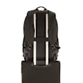 Miniatyrbillede 8 af 9: Samsonite Rygsæk GUARDIT 2 15.6" 29L m/Hjul Sort