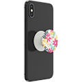 Pikkukuva 7 / 10: PopSockets Mod Bloom Avtagbart Grip med Ställfunktion