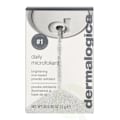 Pikkukuva 4 / 4: Dermalogica Daily Microfoliant 13 gr