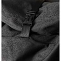 Pikkukuva 8 / 9: SWEDISH POSTURE Ergonominen Reppu L 26-38 L