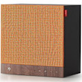 Pikkukuva 2 / 2: Tangent Orange front till Spectrum Square
