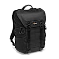 Pikkukuva 4 / 9: Lowepro Reppu ProTactic BP 300 AW II Musta